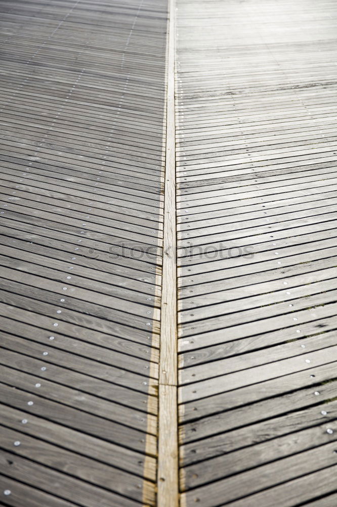 Similar – Image, Stock Photo Shades in wood