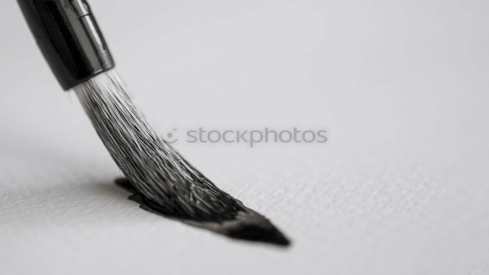 Similar – Image, Stock Photo time 2 Stationery Paper