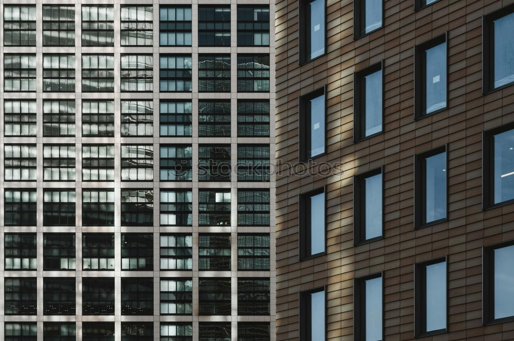 Similar – balconies Balcony