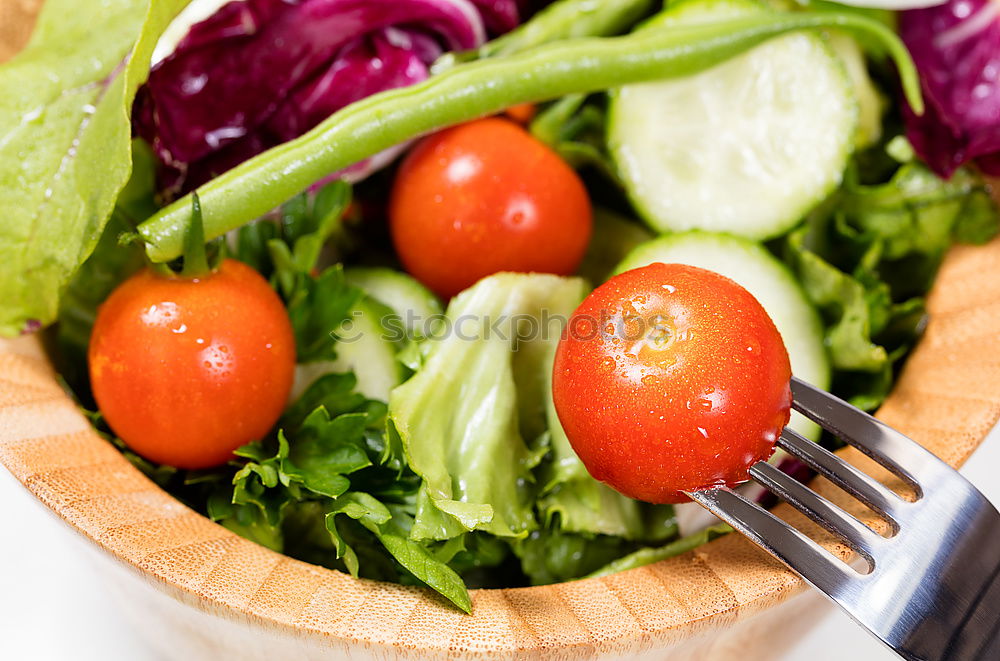 Similar – Fresh vegetables close up