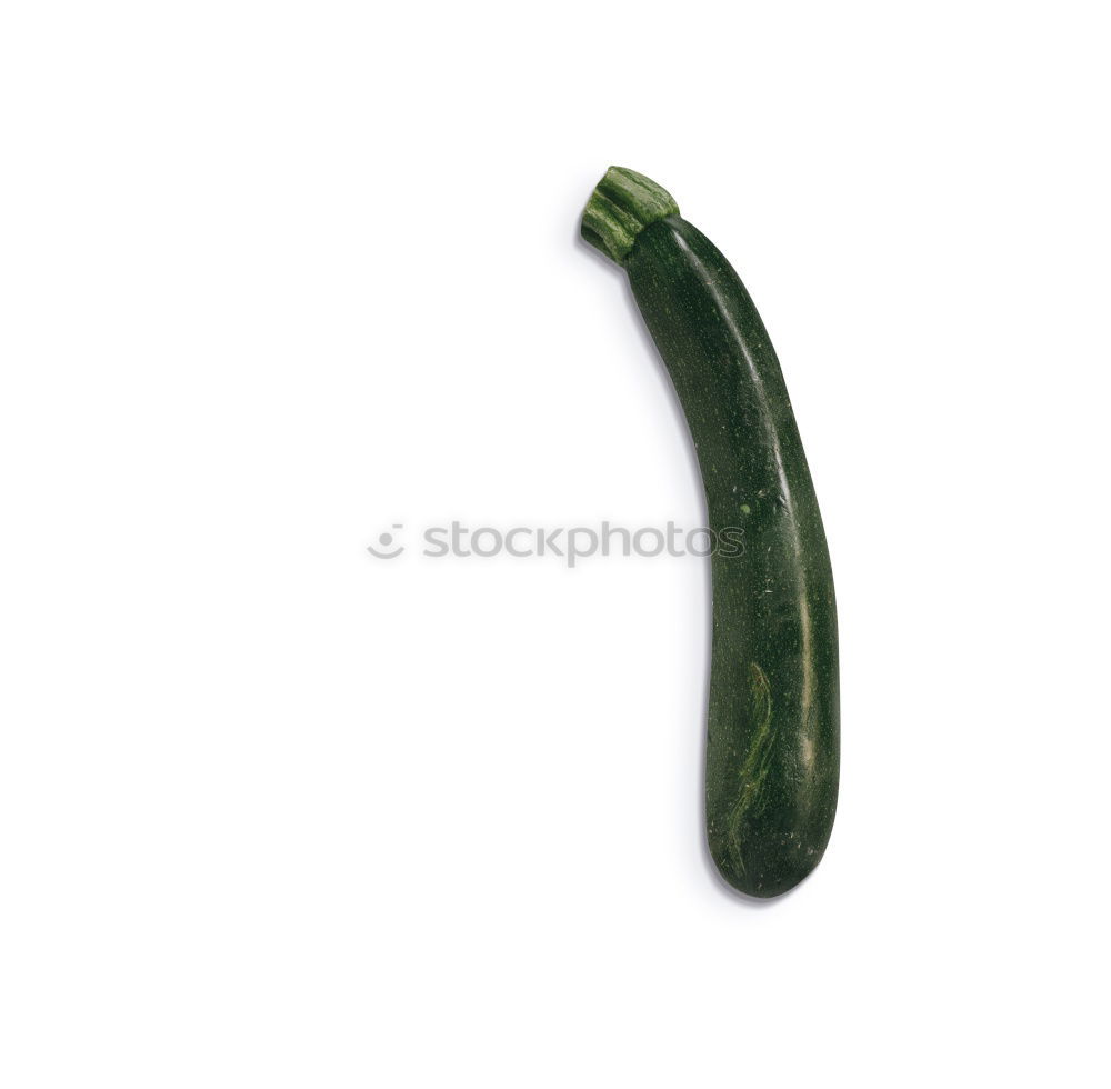 Similar – Foto Bild Nudel-Zucchini-Pfanne