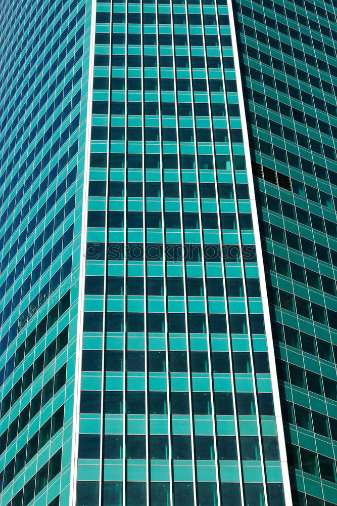 Similar – Image, Stock Photo detail Tourism