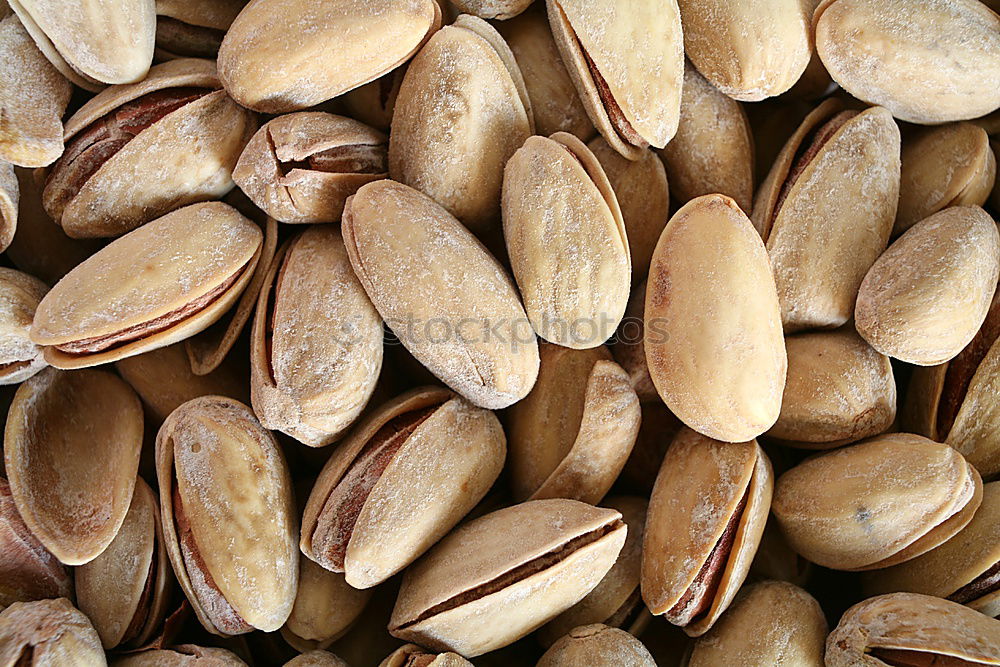 Similar – Image, Stock Photo Have fun cracking Food