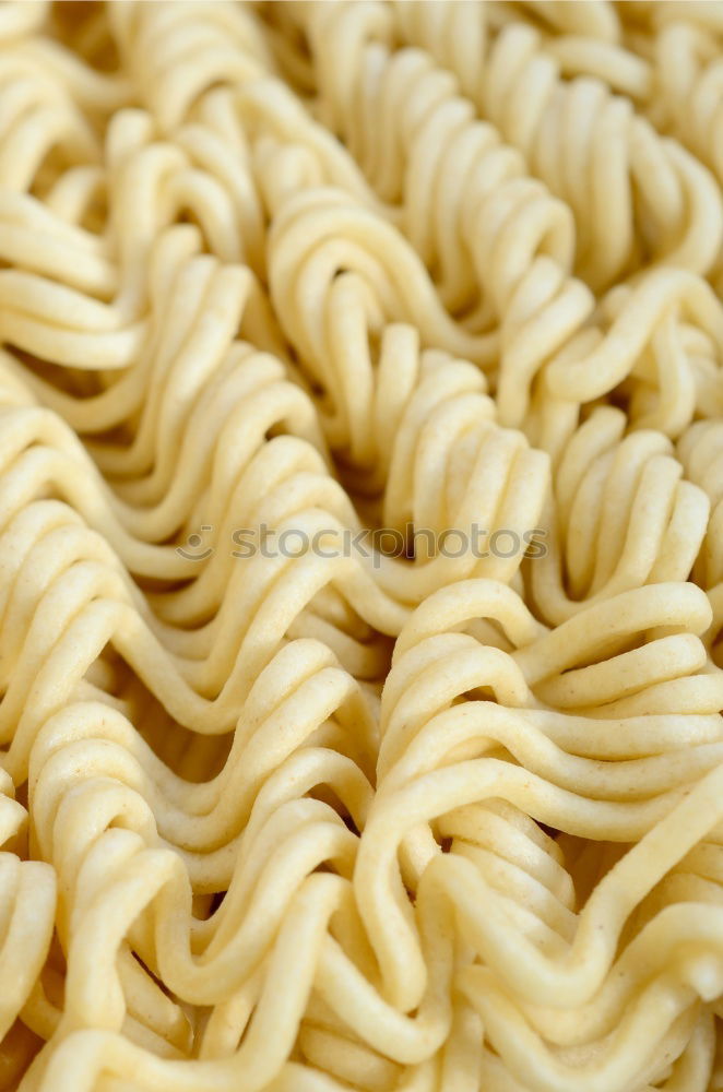 Similar – pasta basta Grain Dough