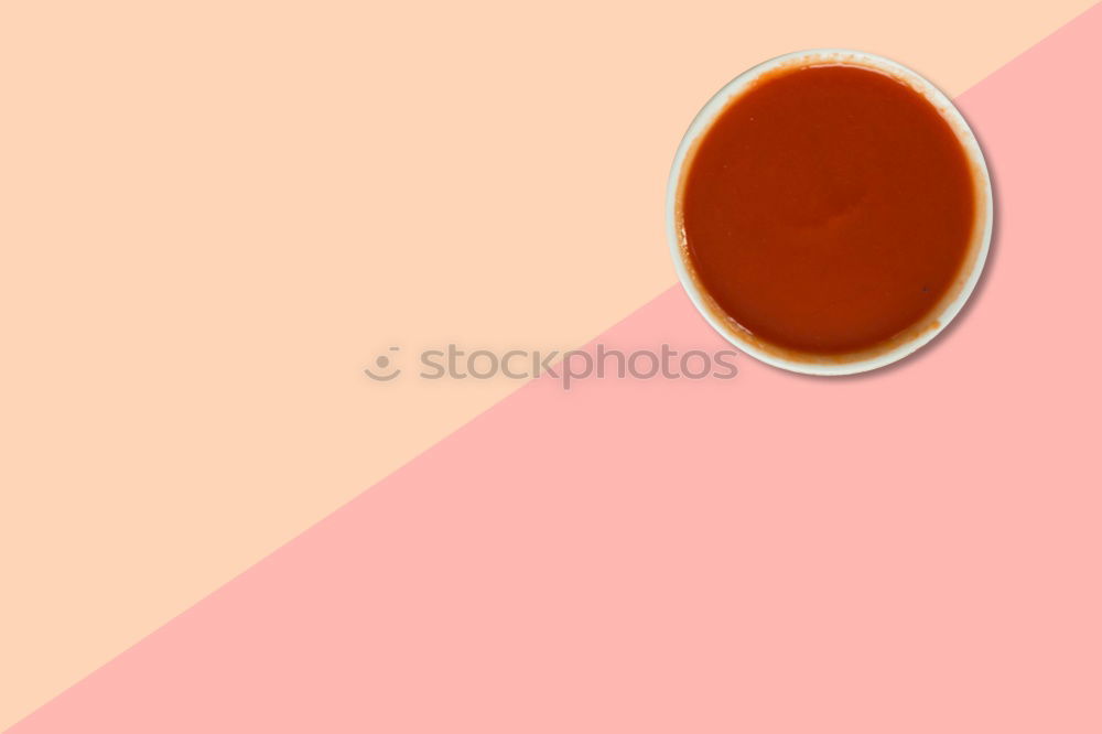 Similar – Image, Stock Photo turmeric Food