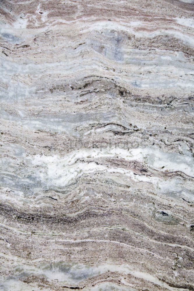 Similar – Sedimentary rocks texture