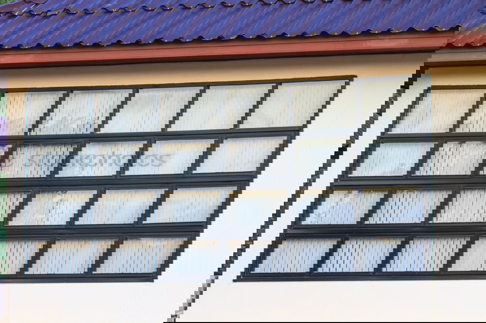 Similar – Image, Stock Photo Where the ways separate