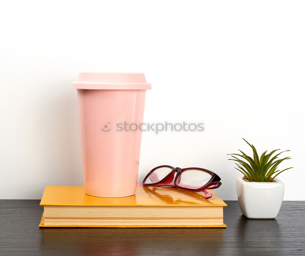 Similar – Image, Stock Photo My kettle can… Boiler