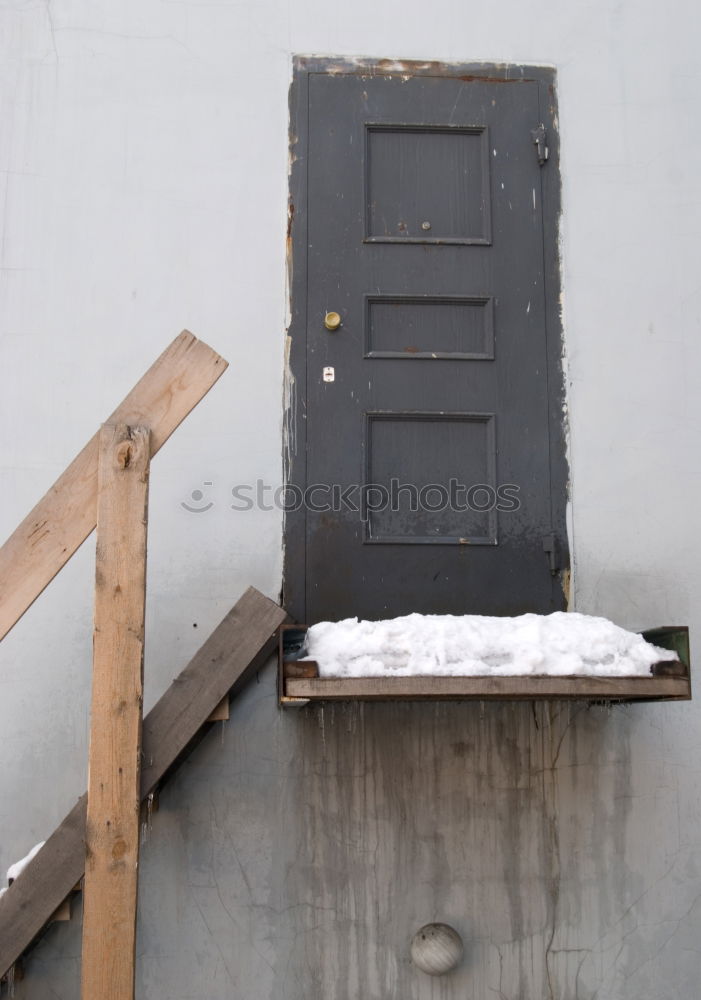 Similar – Foto Bild das Hantieren …