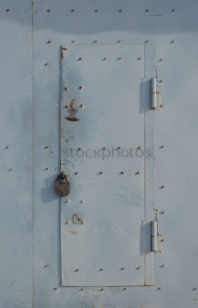 Similar – Photocase-Bienen Honig