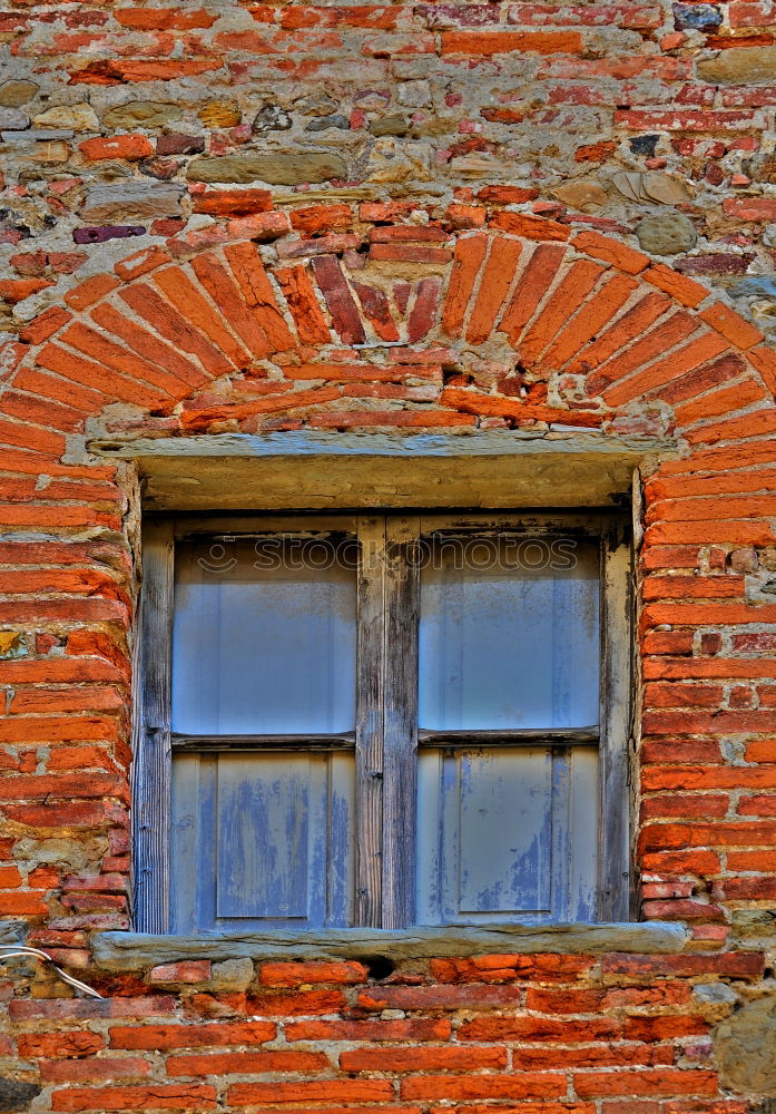 Similar – roof crest Roof