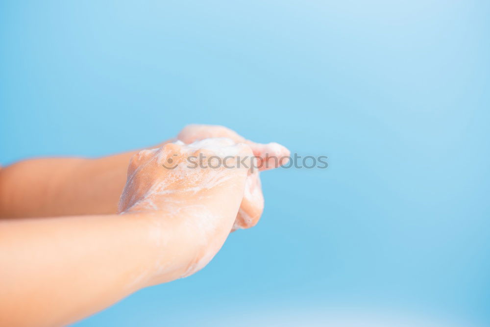 Similar – Head over Feet Bathtub