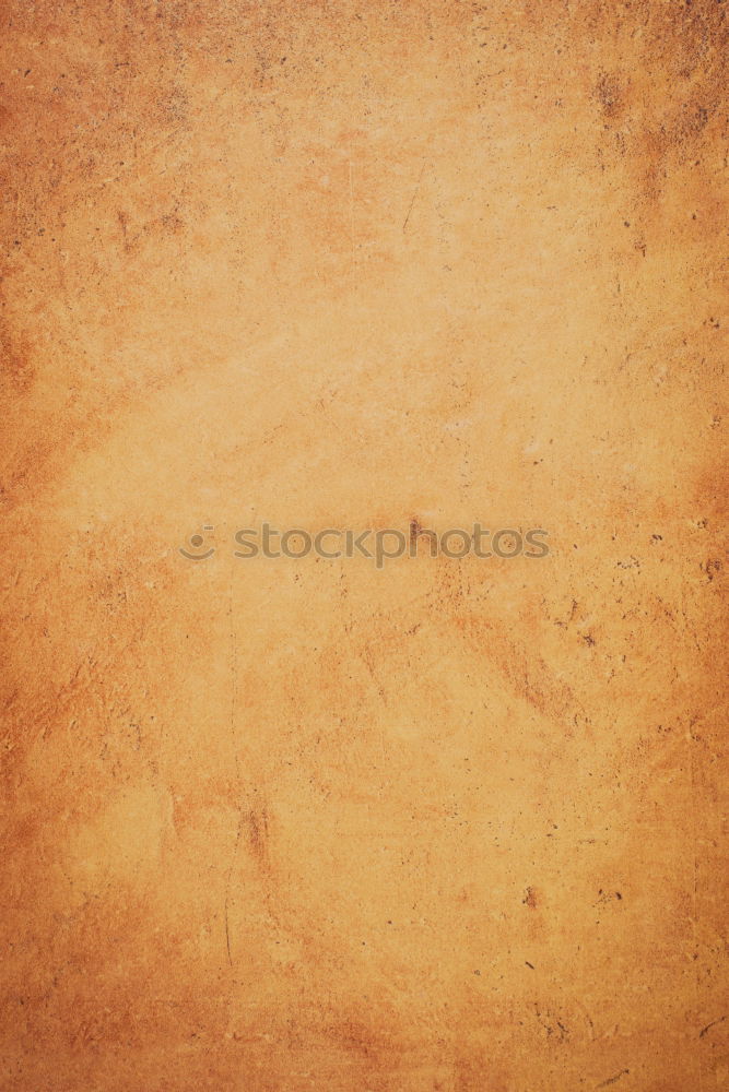 Similar – Image, Stock Photo Beyond the mainstream orangery.