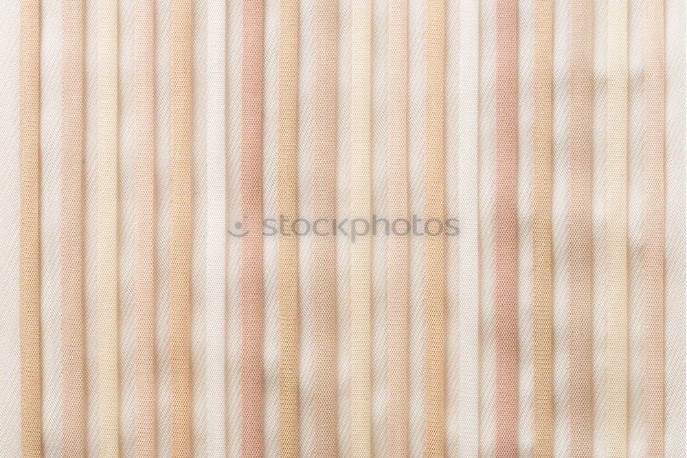 Similar – Image, Stock Photo Sand