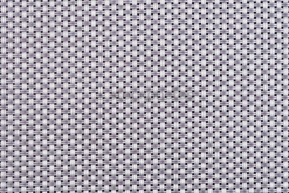 perforated sheet