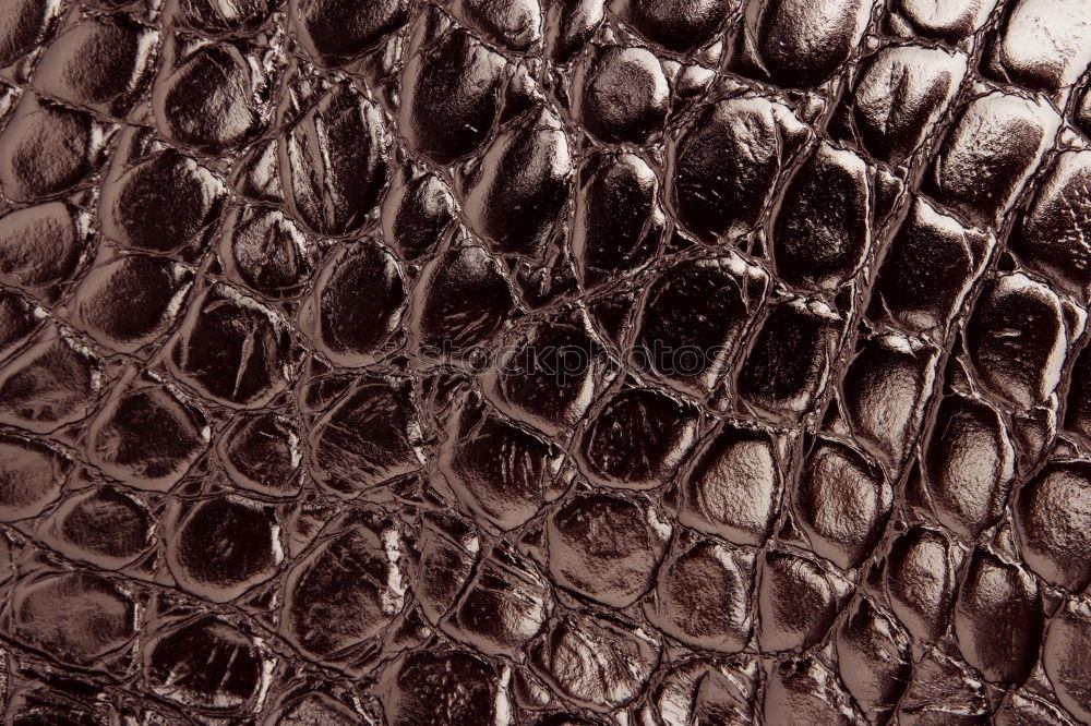 Similar – Image, Stock Photo enterprise Metal Dark