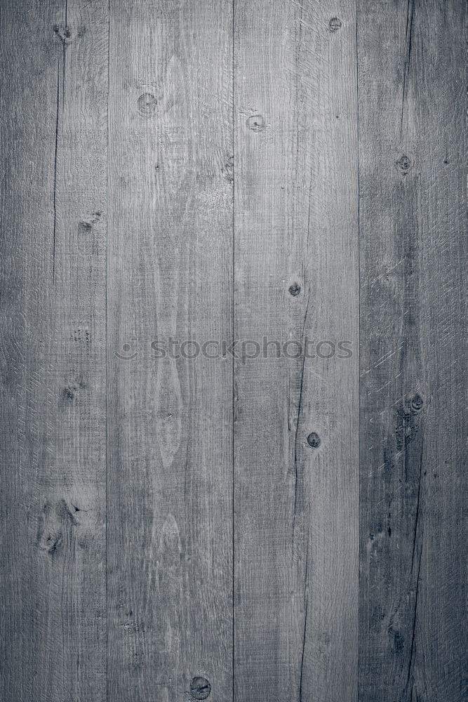 Similar – Image, Stock Photo Rustic wooden planks Style