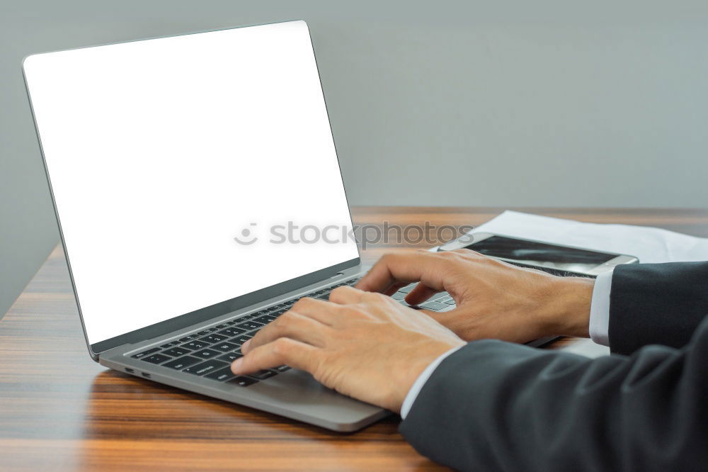 Similar – Image, Stock Photo #A# working Art Esthetic