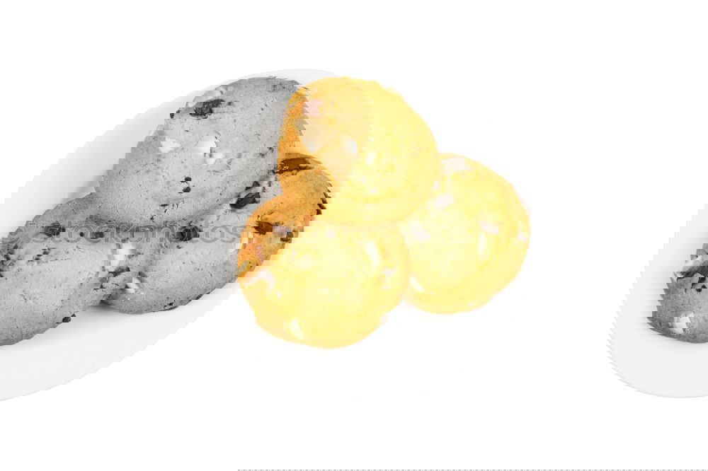 Similar – Image, Stock Photo #AS# Cookie Art Esthetic