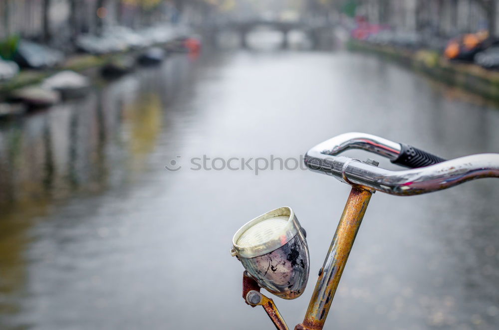 Image, Stock Photo Amsterdam
