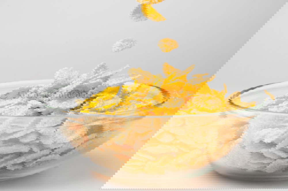 Similar – Foto Bild Frühstück