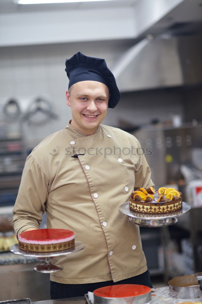 Similar – Foto Bild Spiel mit den Kugeln