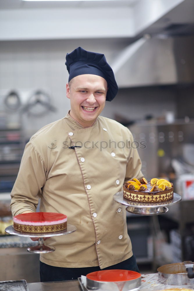 Similar – Foto Bild Spiel mit den Kugeln