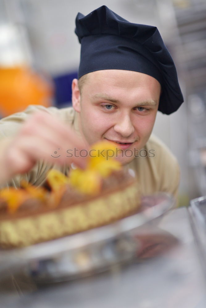 Similar – Foto Bild Spiel mit den Kugeln