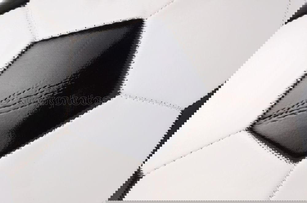 Image, Stock Photo [H10.1]