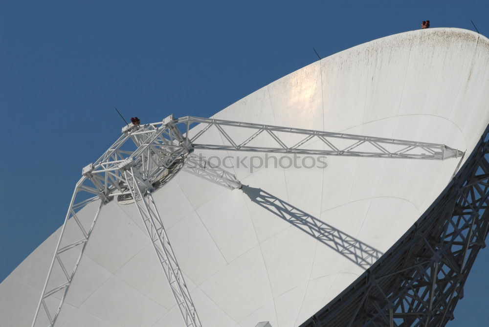 Arthur in the sky Bowl