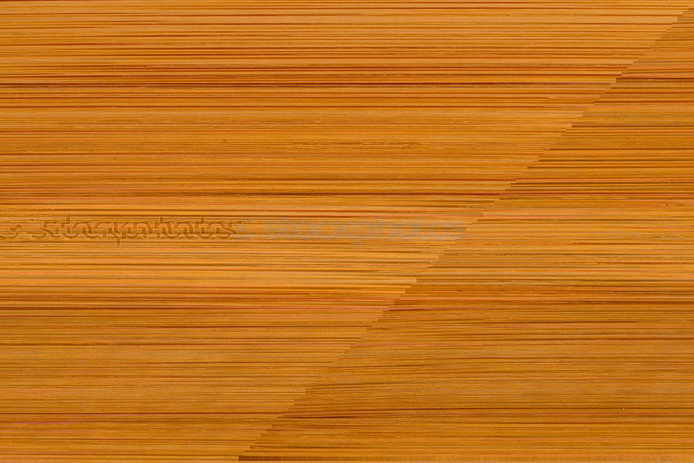 Similar – Foto Bild knock on wood Raum