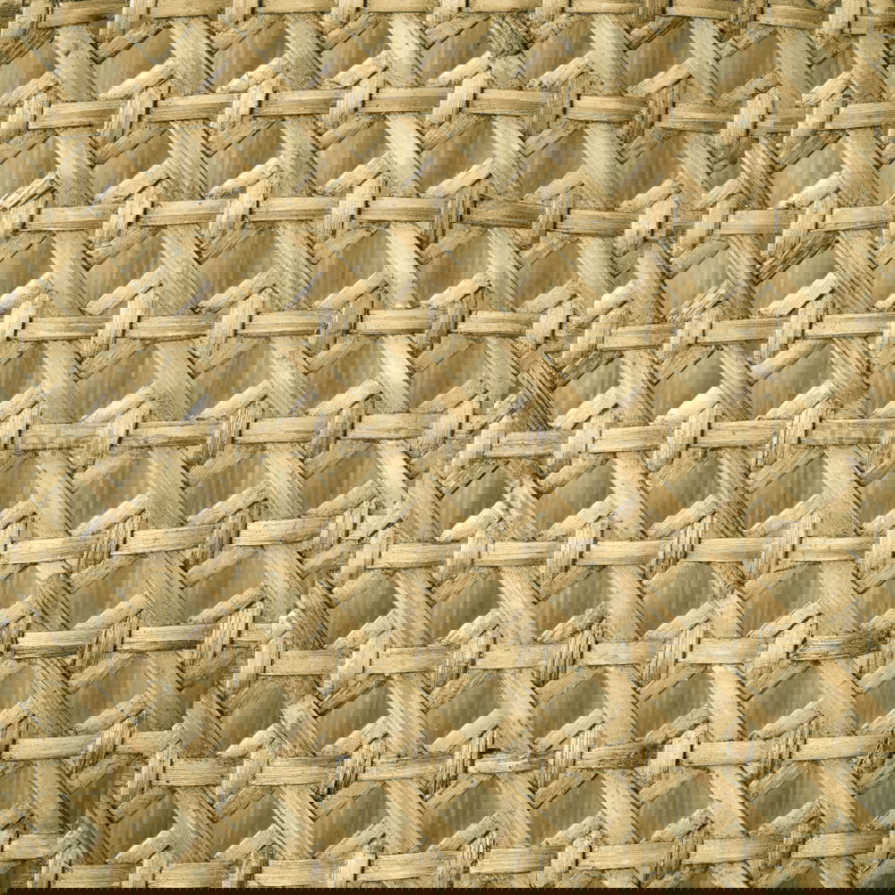 Similar – Foto Bild Das Runde im Eckigen (I)