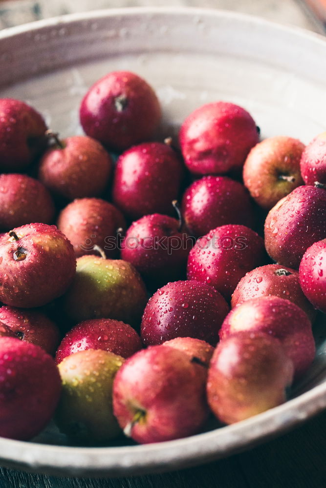 What grenades? Food Fruit