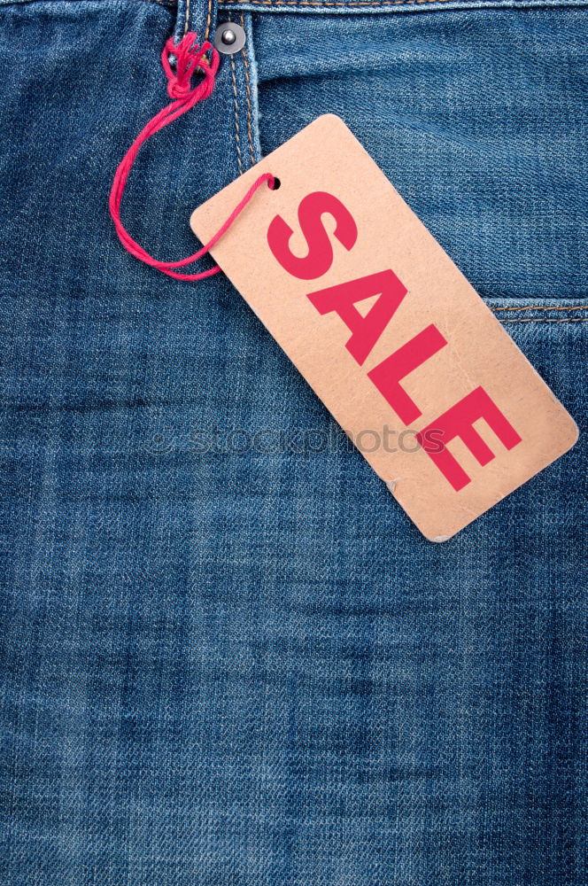 Similar – Image, Stock Photo everything must go