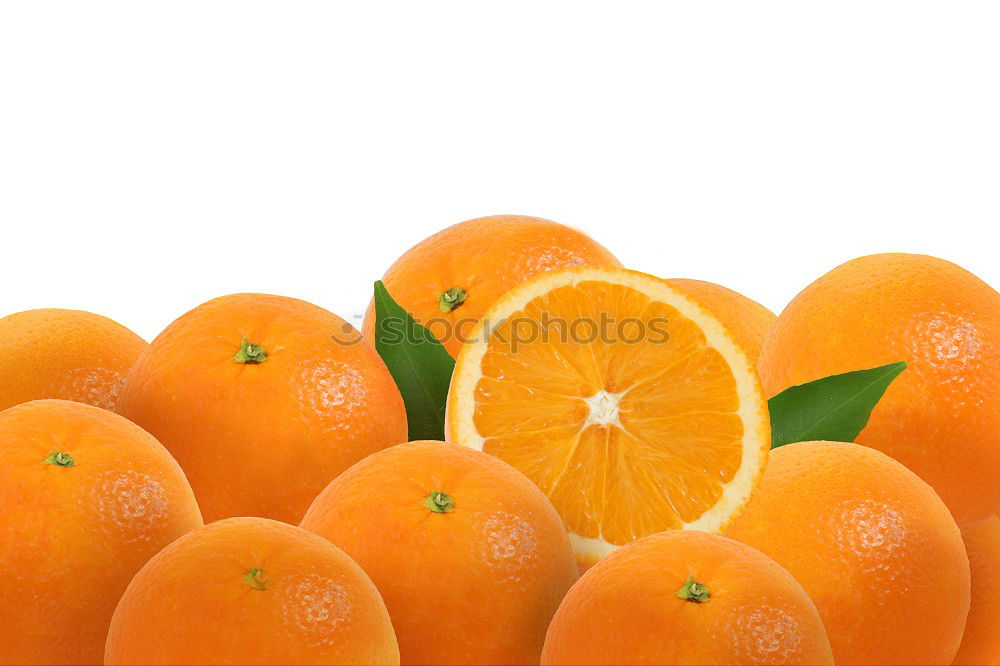 Similar – orangen Orange Dinge