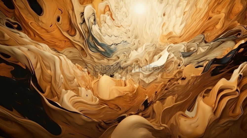 Similar – Image, Stock Photo Spring Grotto 1 Cave