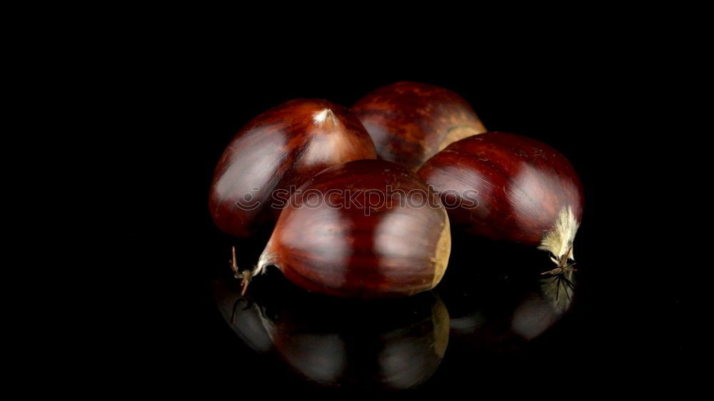 Similar – Image, Stock Photo winter joys Food Fragrance