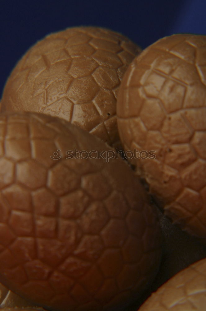 Similar – old leather balls Ball