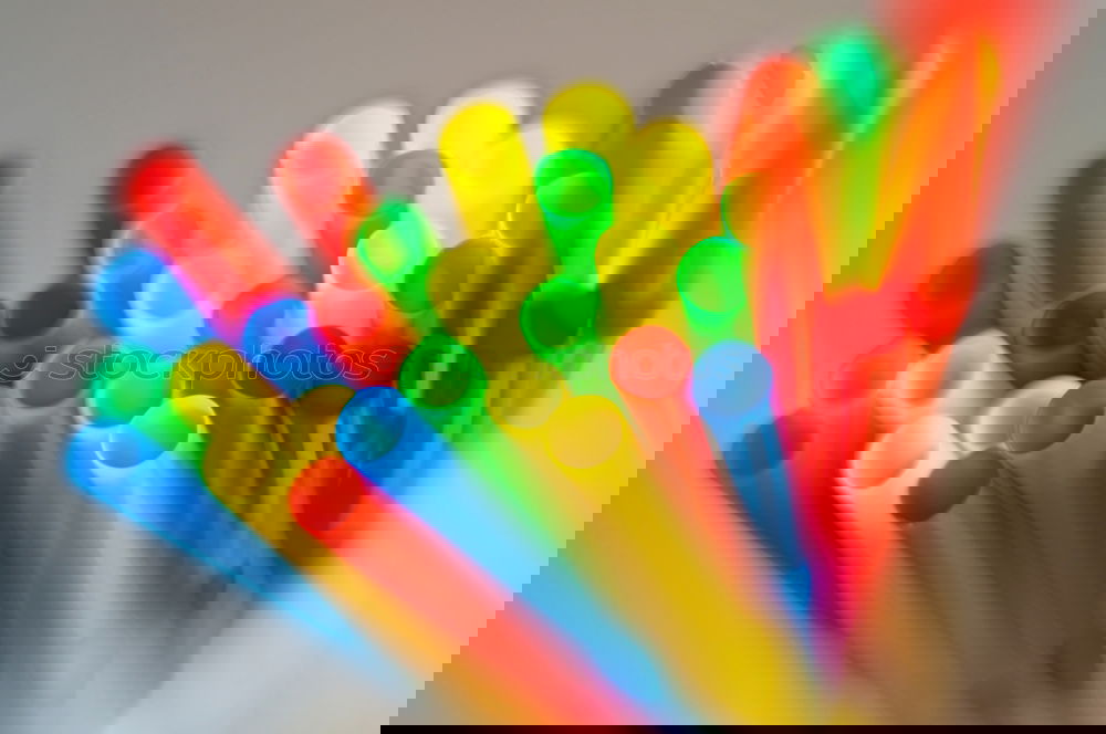 Similar – Image, Stock Photo Please don’t push! Economy