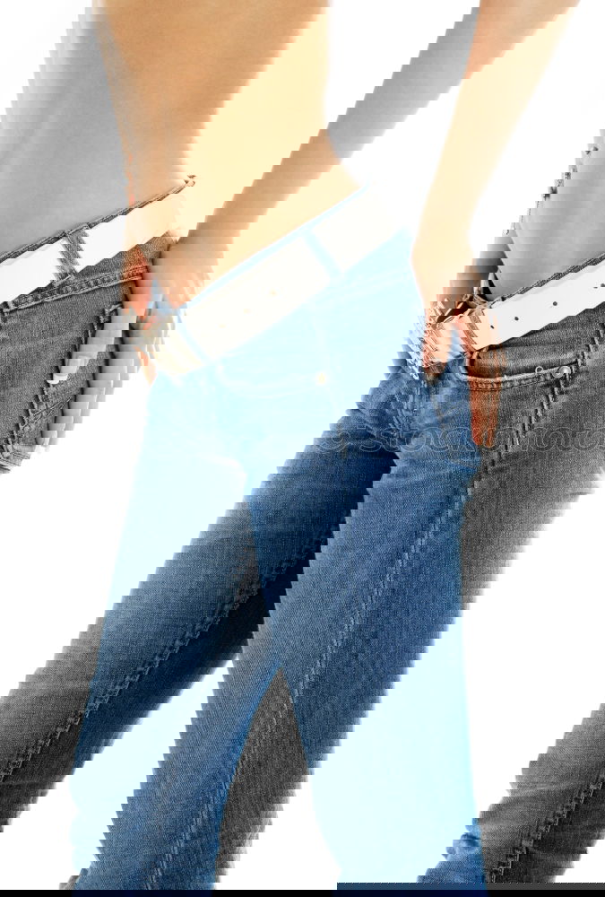 Similar – Image, Stock Photo #A# Endometriosis transverse