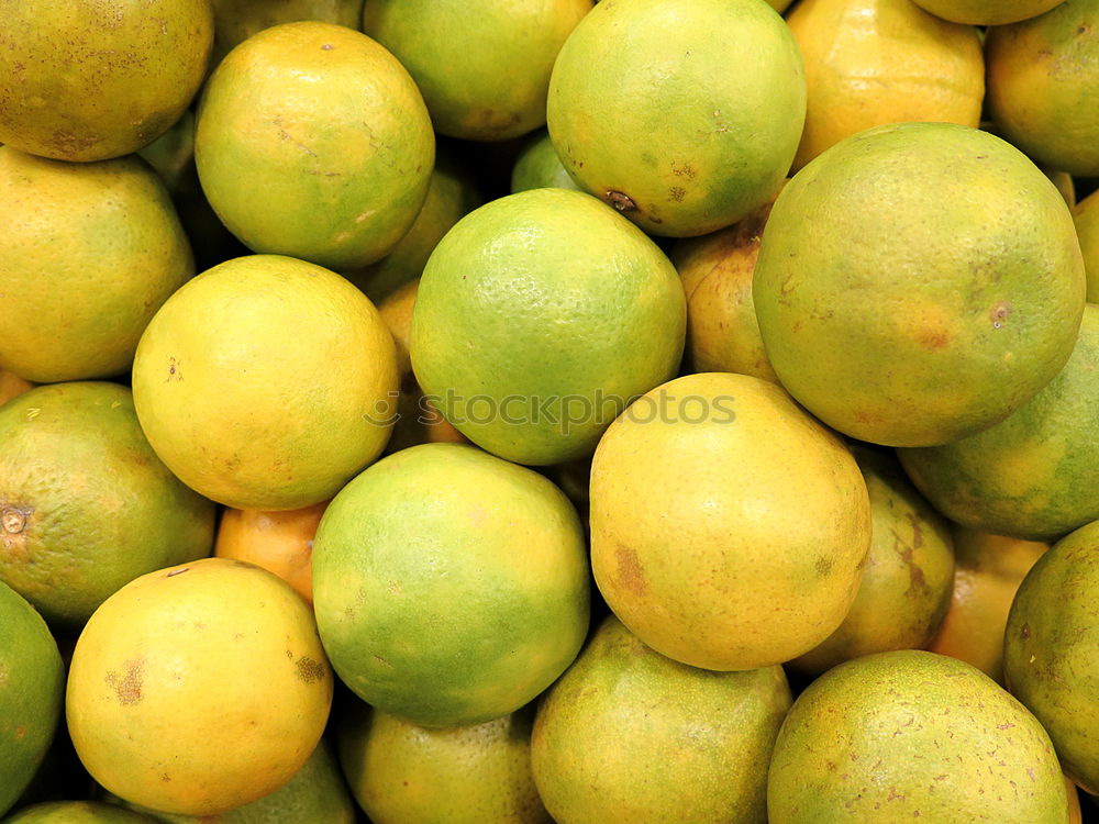 Similar – Image, Stock Photo #A# Lime Food Nutrition