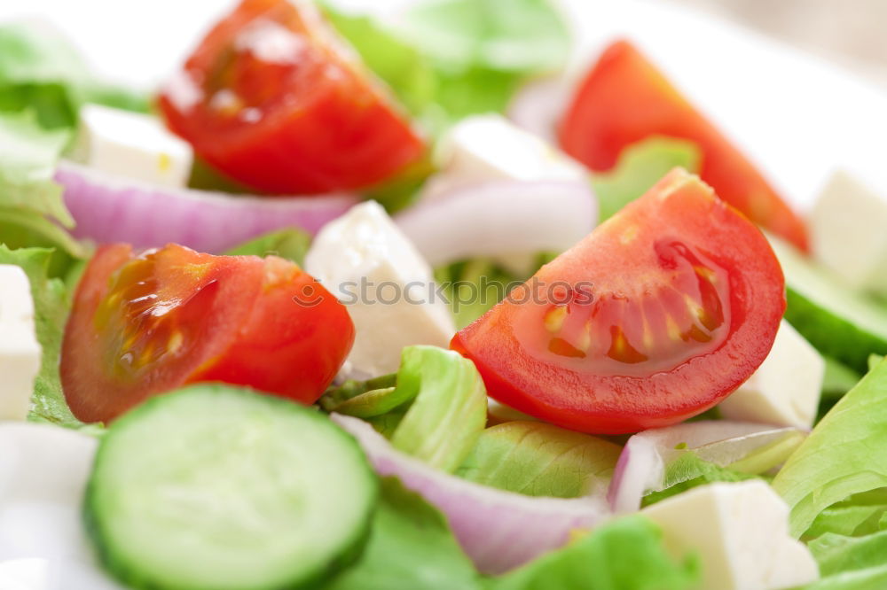 Similar – Fresh vegetables close up