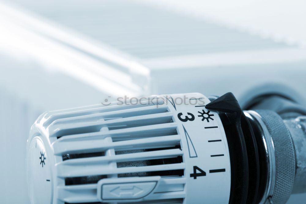 Similar – Image, Stock Photo Ventilation [ daddeldu ]