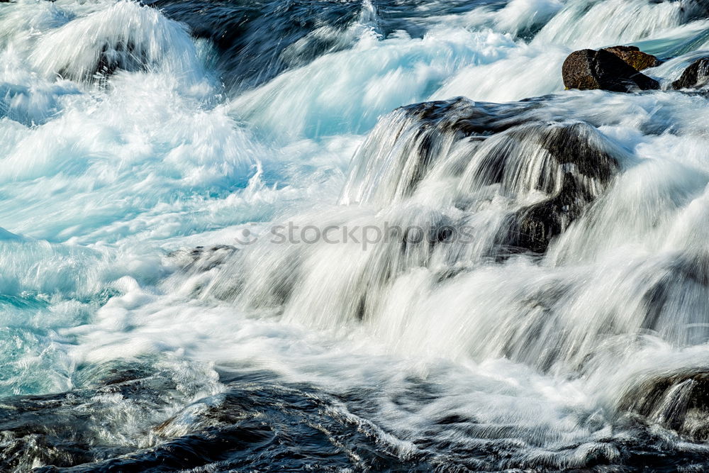 Similar – Image, Stock Photo They’re drops of water in summer.