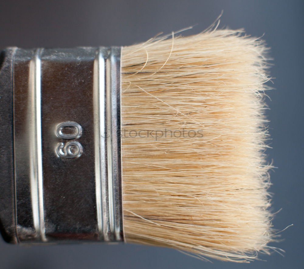 Similar – shaving things