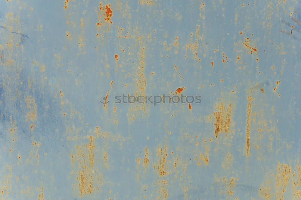 Similar – Image, Stock Photo Patina à la Bretagne