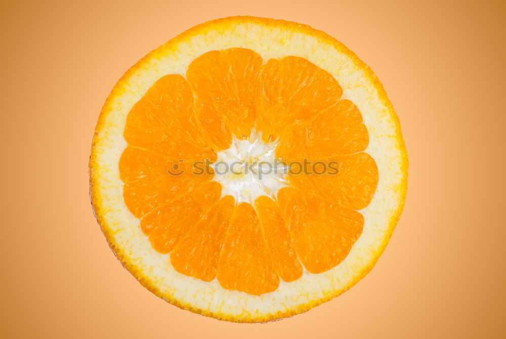 Similar – orangefruits Zitrusfrüchte