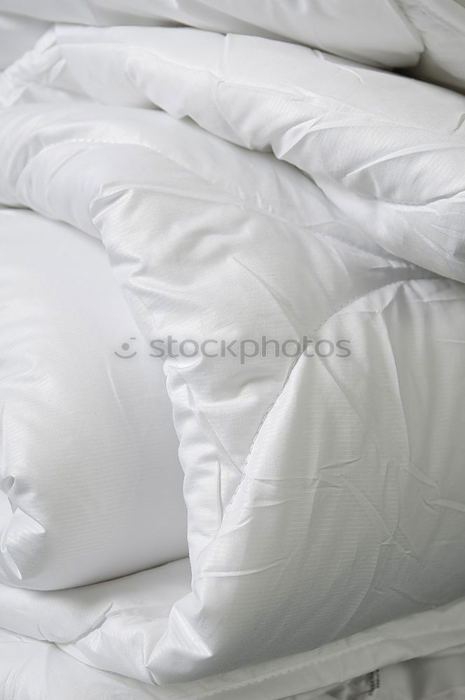 Similar – Image, Stock Photo sleepless Contentment