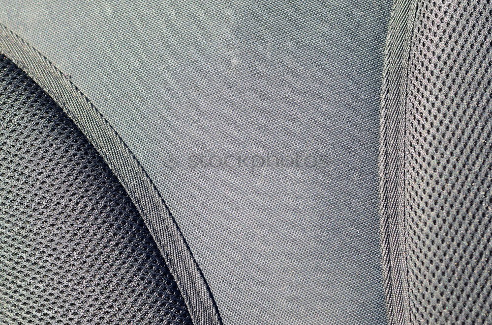 Similar – Foto Bild one Pullover 1 Buchstaben
