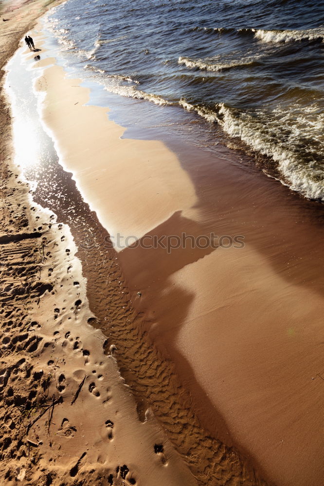 Similar – Foto Bild fernweh Malta Spaziergang